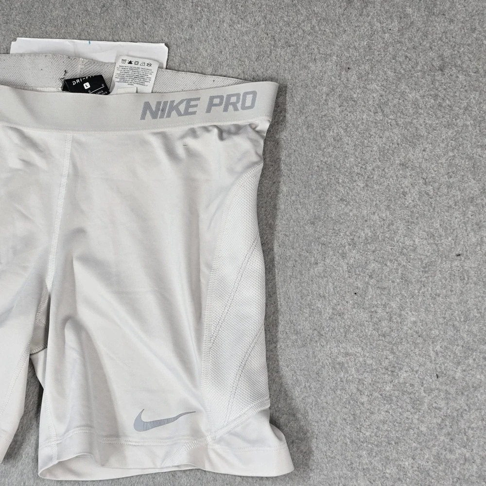 Nike sku 20533